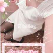 ヒメ日記 2025/04/15 12:03 投稿 香坂 シャトーペトラ