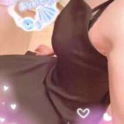 ヒメ日記 2025/04/26 20:00 投稿 香坂 シャトーペトラ