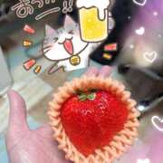 ヒメ日記 2025/04/30 23:15 投稿 香坂 シャトーペトラ