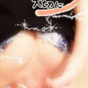 ヒメ日記 2025/05/03 20:04 投稿 香坂 シャトーペトラ