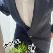 ヒメ日記 2025/05/05 19:12 投稿 香坂 シャトーペトラ