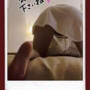 ヒメ日記 2025/05/10 20:05 投稿 香坂 シャトーペトラ