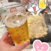 ヒメ日記 2025/05/14 23:47 投稿 香坂 シャトーペトラ