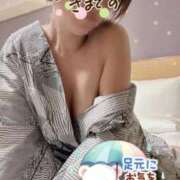 ヒメ日記 2025/05/17 20:02 投稿 香坂 シャトーペトラ