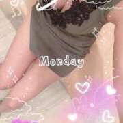 ヒメ日記 2025/05/26 23:18 投稿 香坂 シャトーペトラ