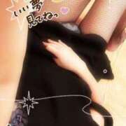 ヒメ日記 2025/06/05 00:20 投稿 香坂 シャトーペトラ