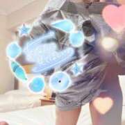 ヒメ日記 2025/06/05 19:10 投稿 香坂 シャトーペトラ