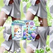 ヒメ日記 2025/06/10 22:03 投稿 香坂 シャトーペトラ