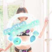 ヒメ日記 2025/06/11 21:53 投稿 香坂 シャトーペトラ