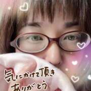 ヒメ日記 2025/06/14 20:06 投稿 香坂 シャトーペトラ