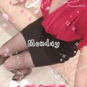 ヒメ日記 2025/06/16 23:13 投稿 香坂 シャトーペトラ