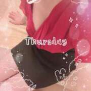 ヒメ日記 2025/06/21 13:41 投稿 香坂 シャトーペトラ