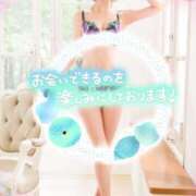 ヒメ日記 2025/06/28 19:52 投稿 香坂 シャトーペトラ