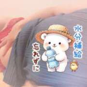 ヒメ日記 2025/07/02 22:10 投稿 香坂 シャトーペトラ