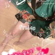 ヒメ日記 2025/07/04 21:44 投稿 香坂 シャトーペトラ