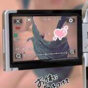 ヒメ日記 2025/07/15 21:51 投稿 香坂 シャトーペトラ