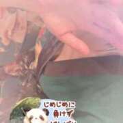 ヒメ日記 2025/07/16 22:40 投稿 香坂 シャトーペトラ