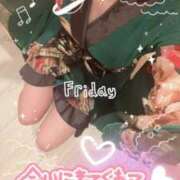 ヒメ日記 2025/07/19 19:13 投稿 香坂 シャトーペトラ