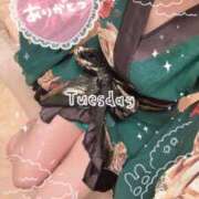 ヒメ日記 2025/07/23 08:06 投稿 香坂 シャトーペトラ