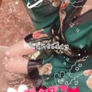 ヒメ日記 2025/08/05 23:36 投稿 香坂 シャトーペトラ