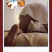 ヒメ日記 2025/08/16 20:10 投稿 香坂 シャトーペトラ