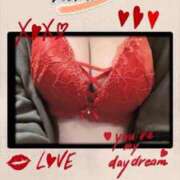 ヒメ日記 2025/08/23 19:54 投稿 香坂 シャトーペトラ