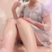 ヒメ日記 2025/08/30 19:52 投稿 香坂 シャトーペトラ