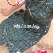 ヒメ日記 2025/09/03 22:26 投稿 香坂 シャトーペトラ