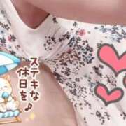 ヒメ日記 2025/09/06 20:02 投稿 香坂 シャトーペトラ