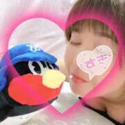 ヒメ日記 2025/09/19 23:03 投稿 香坂 シャトーペトラ