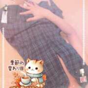 ヒメ日記 2025/09/20 19:54 投稿 香坂 シャトーペトラ