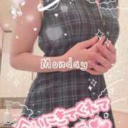 ヒメ日記 2025/09/30 20:05 投稿 香坂 シャトーペトラ