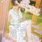 ヒメ日記 2025/10/01 19:19 投稿 香坂 シャトーペトラ