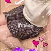 ヒメ日記 2025/10/03 23:13 投稿 香坂 シャトーペトラ