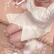 ヒメ日記 2025/10/08 23:23 投稿 香坂 シャトーペトラ