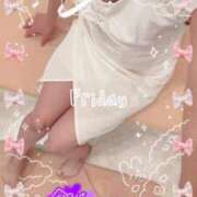 ヒメ日記 2025/10/10 22:36 投稿 香坂 シャトーペトラ