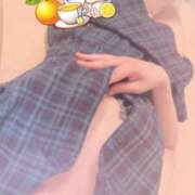 ヒメ日記 2025/10/18 20:22 投稿 香坂 シャトーペトラ