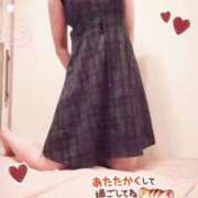 ヒメ日記 2025/10/20 21:16 投稿 香坂 シャトーペトラ