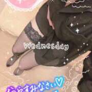 ヒメ日記 2025/10/23 22:52 投稿 香坂 シャトーペトラ