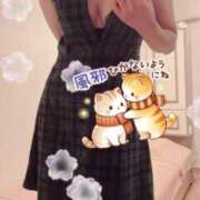 ヒメ日記 2025/10/25 20:23 投稿 香坂 シャトーペトラ