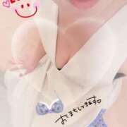 ヒメ日記 2025/11/05 23:20 投稿 香坂 シャトーペトラ