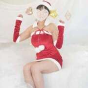 ヒメ日記 2025/12/01 22:08 投稿 香坂 シャトーペトラ