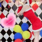 ヒメ日記 2025/12/04 22:52 投稿 香坂 シャトーペトラ