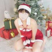 ヒメ日記 2025/12/06 20:36 投稿 香坂 シャトーペトラ