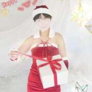 ヒメ日記 2025/12/08 18:41 投稿 香坂 シャトーペトラ