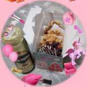 香坂 包まれて♡ シャトーペトラ