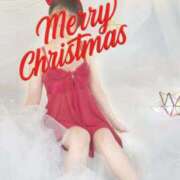 香坂 ぬくもりを♡ シャトーペトラ