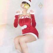 ヒメ日記 2025/12/17 22:16 投稿 香坂 シャトーペトラ