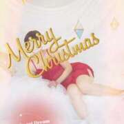 ヒメ日記 2025/12/20 20:37 投稿 香坂 シャトーペトラ