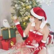 ヒメ日記 2025/12/24 22:46 投稿 香坂 シャトーペトラ